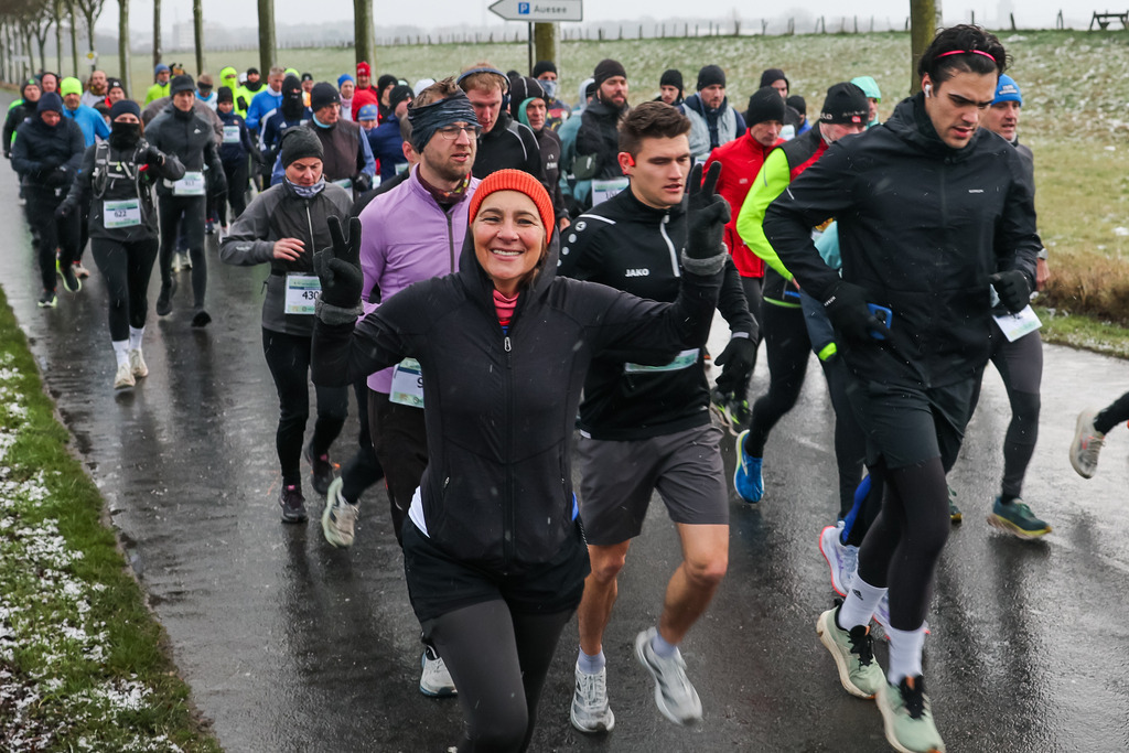 top-top.de-20260104-021 | Foto, Video, Fotografie, Videografie, Fotobox, DJ, Discjockey, Musik, Musikbox, Veranstaltung, Photobooth, Amazon, Ebay, Buchtipp, Bestseller, Autor, Verlag, Buch, Wesel, Hamminkeln, NRW, Dinslaken, Rees, Drohne, Hochzeit, Party, Fotobox, Wesel, Fotograf