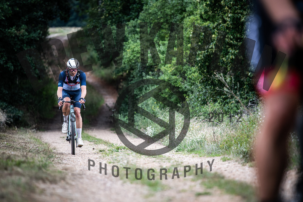 DKP-6956 | Drew Kaplan Photography