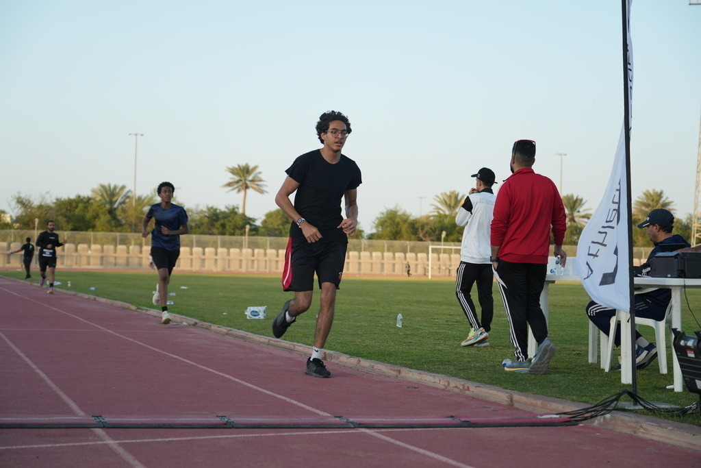 20251228_130238000_iOS 4 | aspiresports