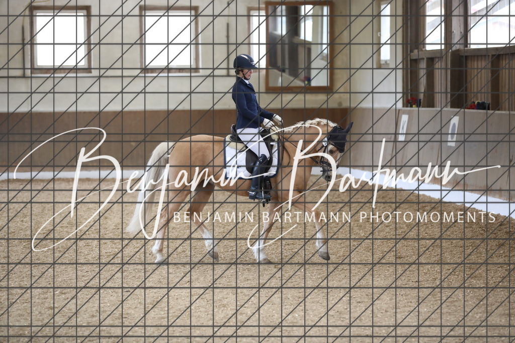 AZ2A0354 | Benjamin Bartmann Photomoments