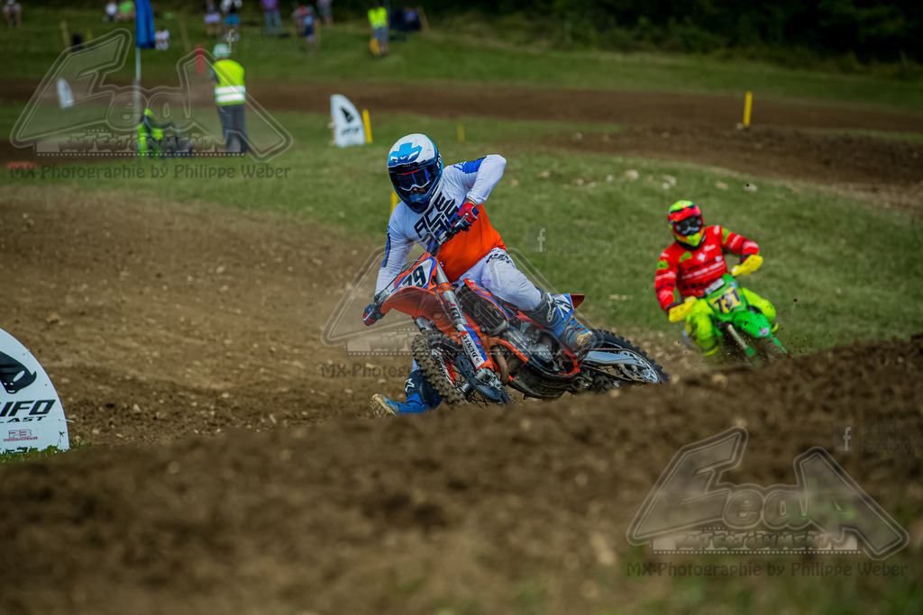 AS7I9916 | EeaA-Entertainment fotografiert für den SAM - Schweizerischer Auto- und Motorradfahrer-Verband und das Motor Journal in der Sparte Motocross, MX Photographie, Schweiz, SAM, MXRS, Swiss MX Network, Motocross Fotografie, MX Fotografie, Fotograf, Photographi