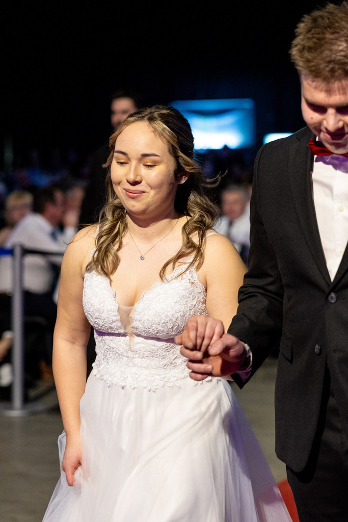 M3Studios-240105-HAK_Oberwart-2813 | M3Studios Online-Galerie