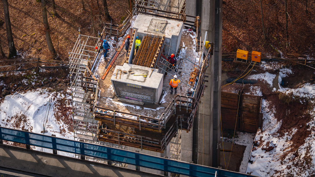 2026-02-04_Oberthulba_077 | Luftbild, Drohne, Multicopter, Bayern, Luftbilder, Luftbildshop, Jan R. Schäfer, aerialphotography, Abzüge, Luftaufnahmen, J1-Luftbild, J1-Fotografie und Luftbildservice, Würzburg, fineart, Abzüge, Drucke, Glasdruck - Realisiert mit Pictrs.com