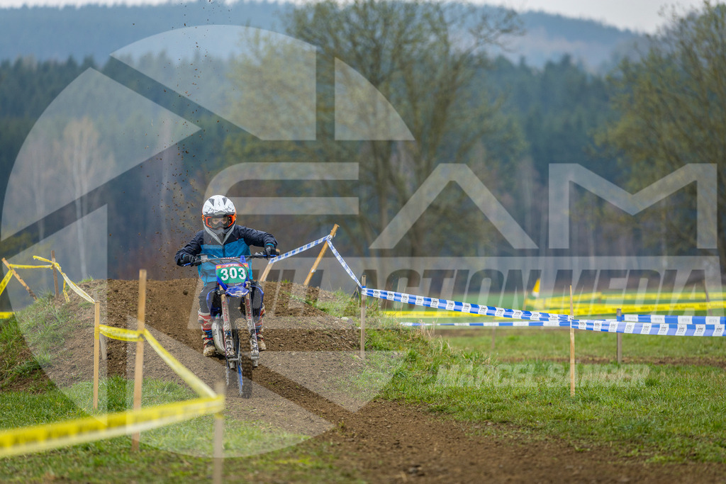 FAM_3788 | fullactionmedia-shop