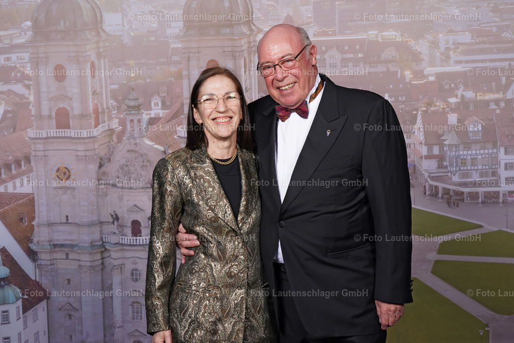 Lions_FotoLautenschlager_FW_039 | Foto Lautenschlager GmbH