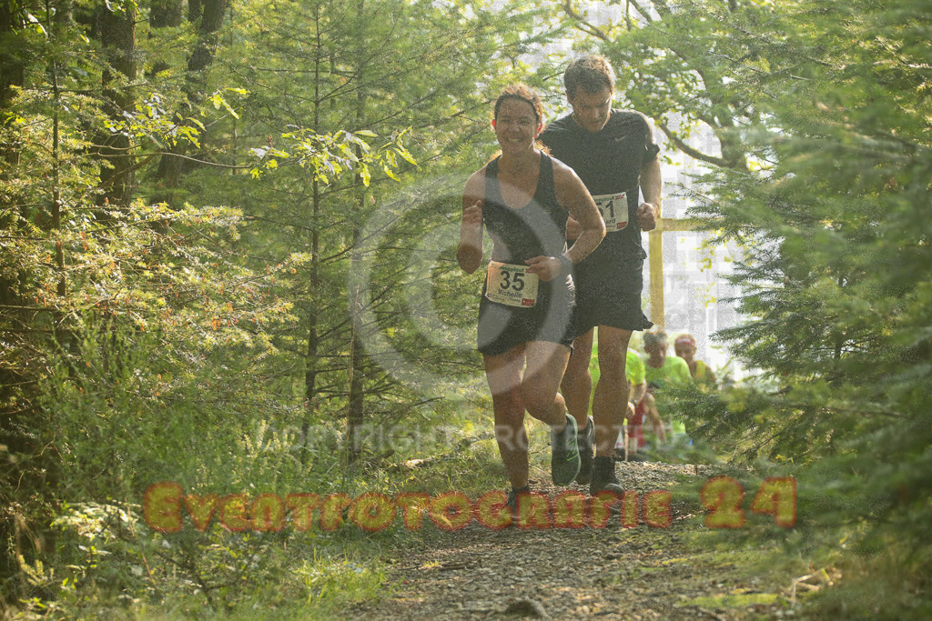 240802_1851_EX2_8981 | Eventfotografie 24Sport- und Eventfotografie