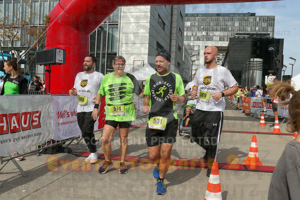 250920_1333_EX1_5451 | Sportfotografie im Rhein-Sieg Kreis, Köln, Bonn, NRW, Rheinland Pfalz, Hessen, etc. Unser Tätigkeitsfeld umfasst den Laufsport vom Volkslauf über den Marathon, Duathlon, Triathon bis zum Ultralauf wie Kölnpfad Ultra oder Schindertrail.