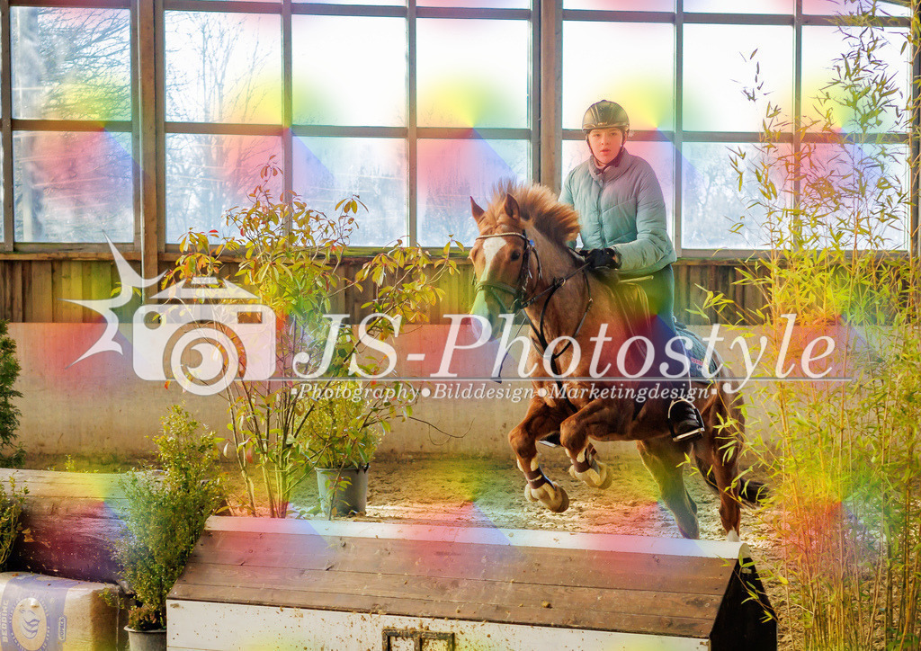 IDG-AH010225-G3-63 | JS-PHOTOSTYLE