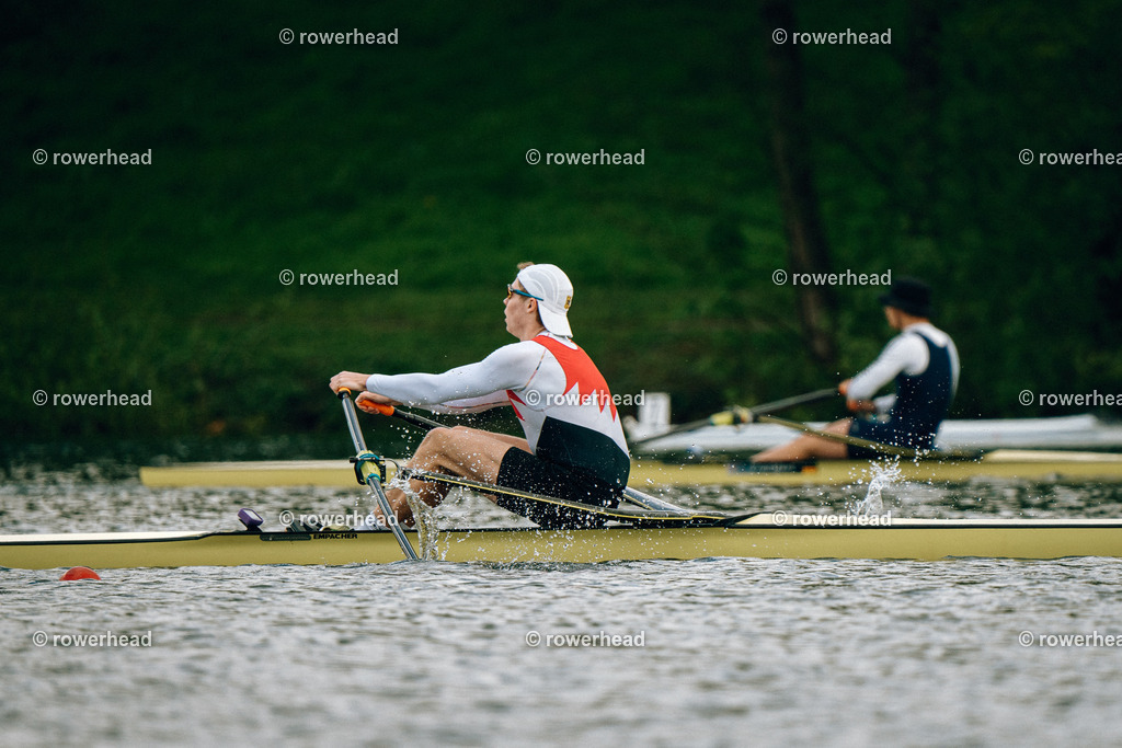 20240421_rowerhead_R12_S0128_DSC01710 | rowerhead - Realisiert mit Pictrs.com