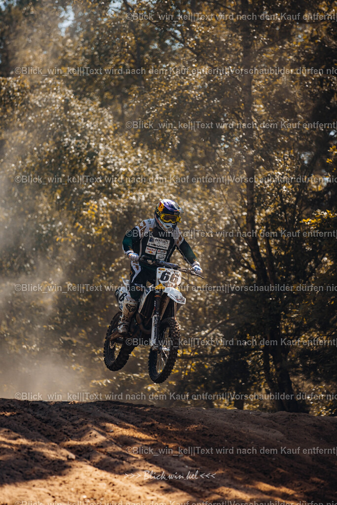 E68A7323 | blick_win_kel