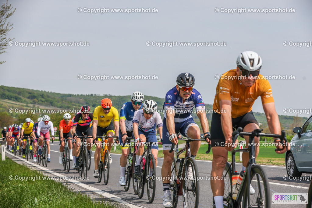 007A1525 | Neusiedlersee Radmarathon #neusiedlerseeradmarathon #neusiedlersee #nrm26 #yourpictrs #sportshot_your_pictrs