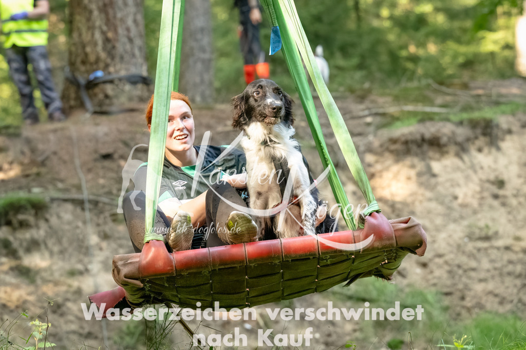 1431_ZZ90025-Bearbeitet-2 | kk-dogfotos