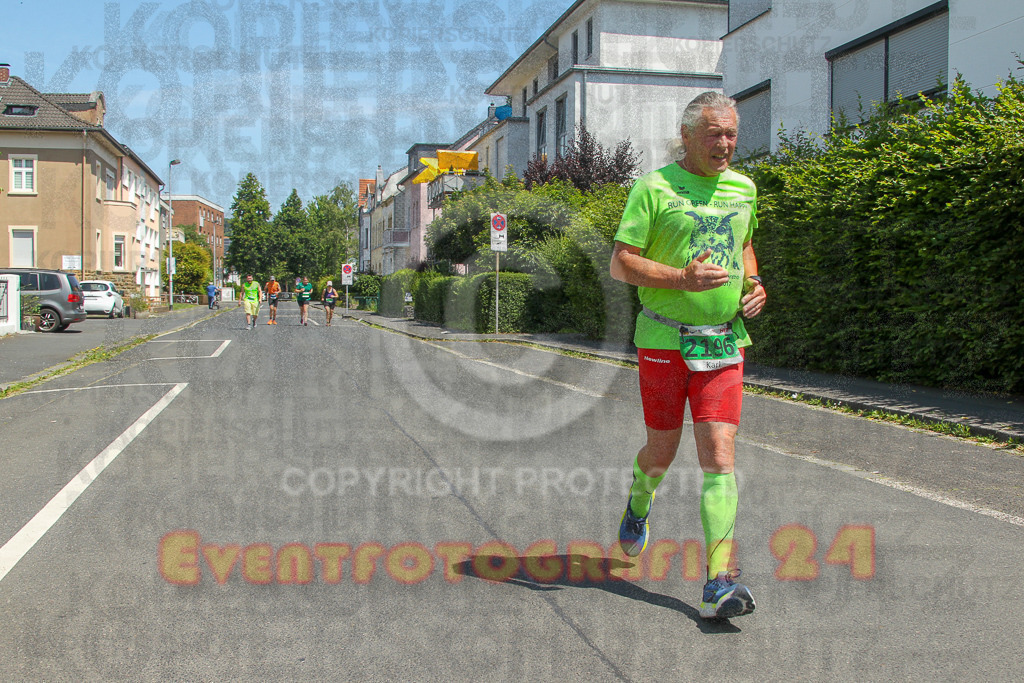 250621_1223_EV4_7033 | Sportfotografie im Rhein-Sieg Kreis, Köln, Bonn, NRW, Rheinland Pfalz, Hessen, etc. Unser Tätigkeitsfeld umfasst den Laufsport vom Volkslauf über den Marathon, Duathlon, Triathon bis zum Ultralauf wie Kölnpfad Ultra oder Schindertrail.