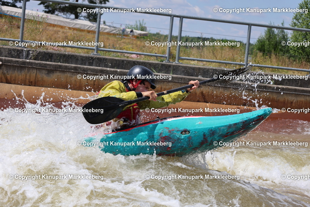 29.06.2025 12 Uhr0086 | fotodienst-kanupark - Realisiert mit Pictrs.com