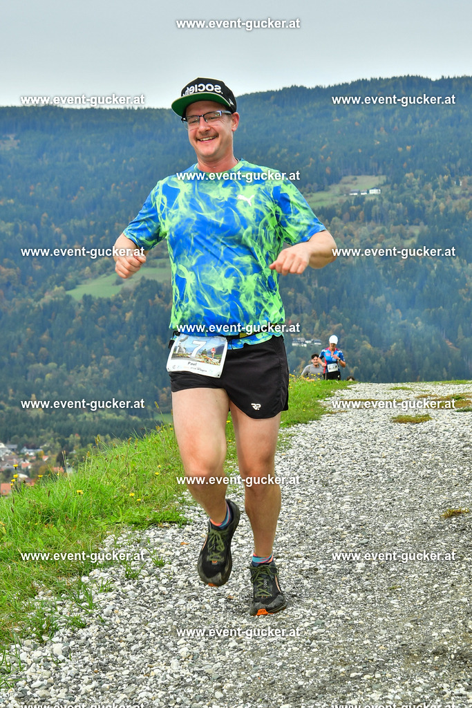 DSC_3637 | Sportfoto event-gucker Herbert Scherer