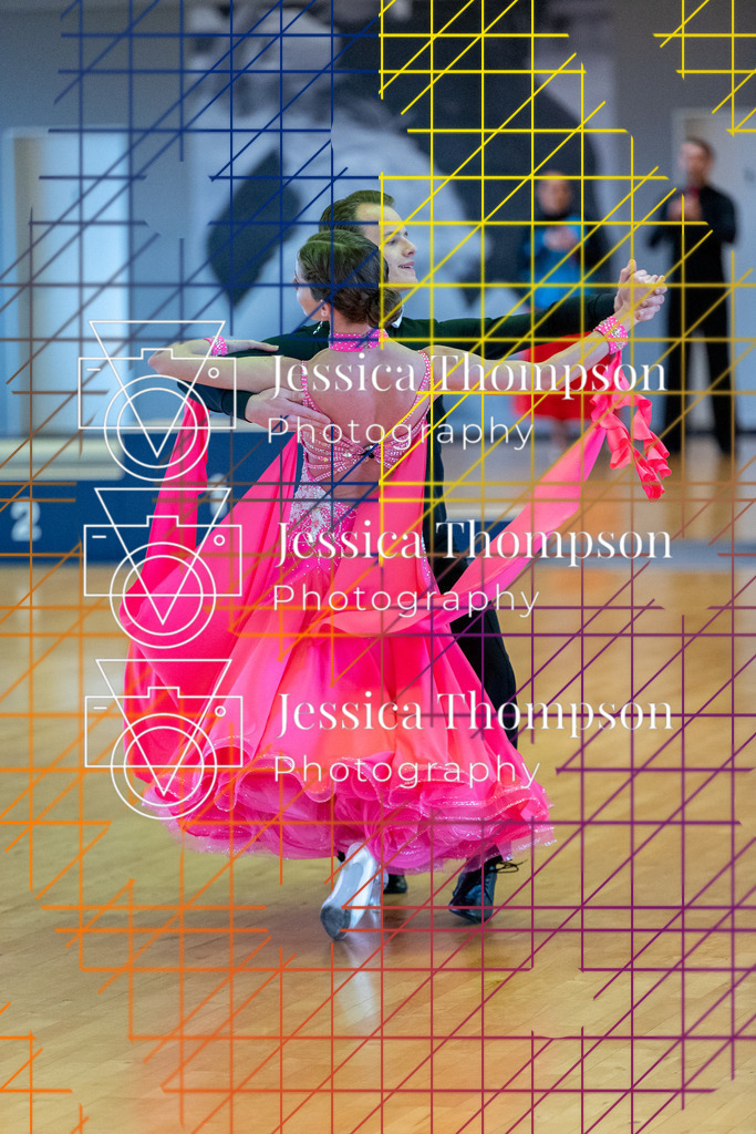 IMG_7941-2 | jessicathompsonphotography - Realisiert mit Pictrs.com