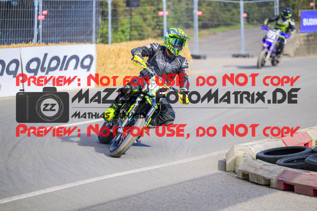 MaZZes_Fotomatrix_20241004_6021986_5094 | SUPERMOTO