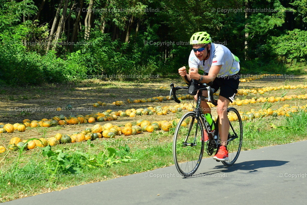 DSC_3439 | ultratriathlon