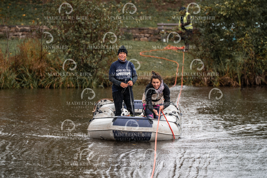 madeleinebirr-fotografie2025.campcanis.11-12Uhr-190 | hundefotografie-birr