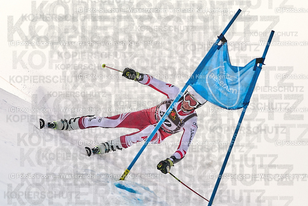 _ALP1187_MASTERS-WM_Reiteralm_A-GS_Trescher Andreas | FISWORLD CHAMPIONSHIPSMASTERS ALPINE SKIING, 23. – 28. MÄRZ 2026 - REITERALM | STMK | AUT.   Veranstaltet vom Masters-Referat des Deutschen Skiverbandes (DSV). Durchführende Organisation: WSV Pichl-Reiteralm, unterstütutzt von den Bergbahnen REITERALM bei Schladming und SKI AUSTRIA.                            Disziplinen:  Super-G, GiantSlalom, Slalom.                                                 Kategorien:  A (Herrn 30-59 Jahre), B (Herrn ab 60 Jahre), C (Damen 30-59 Jahre), D (Damen ab 60 Jahre).                Rennstrecken:   Gasselhöhe und Muldenliftpiste auf der Reiteralm.
