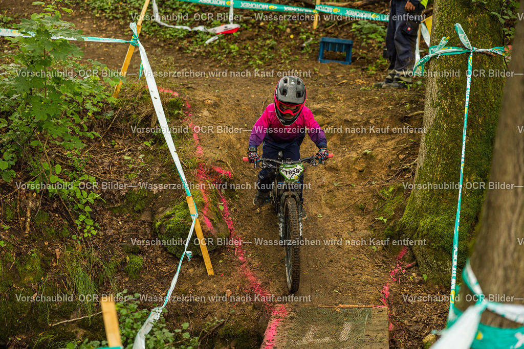 Enduro One Trieb Samstag R3-1876 | OCR Bilder Fotograf Eisenach Michael Schröder