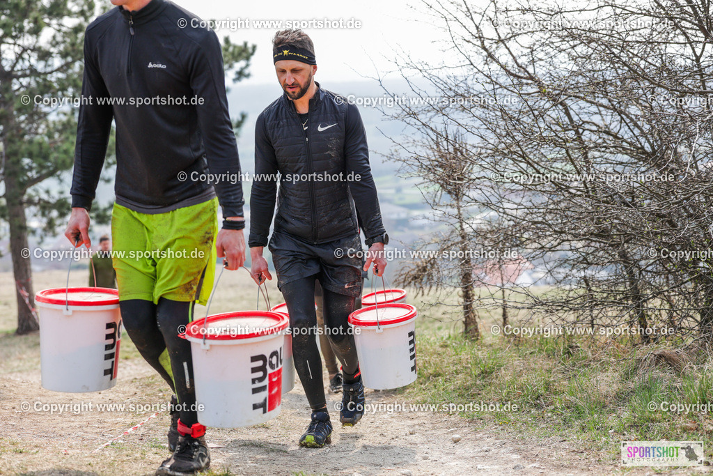 6R3A1324 | Rund um das Thema Sport-Event-Fotografie & individuelle Teilnehmerfotos. Jeder Teilnehmer wird fotografiert.