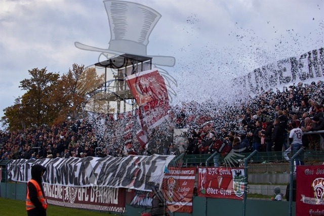 BFC Dynamo vs. F.C. Hansa Rostock II 029 | mythos-online-redaktion