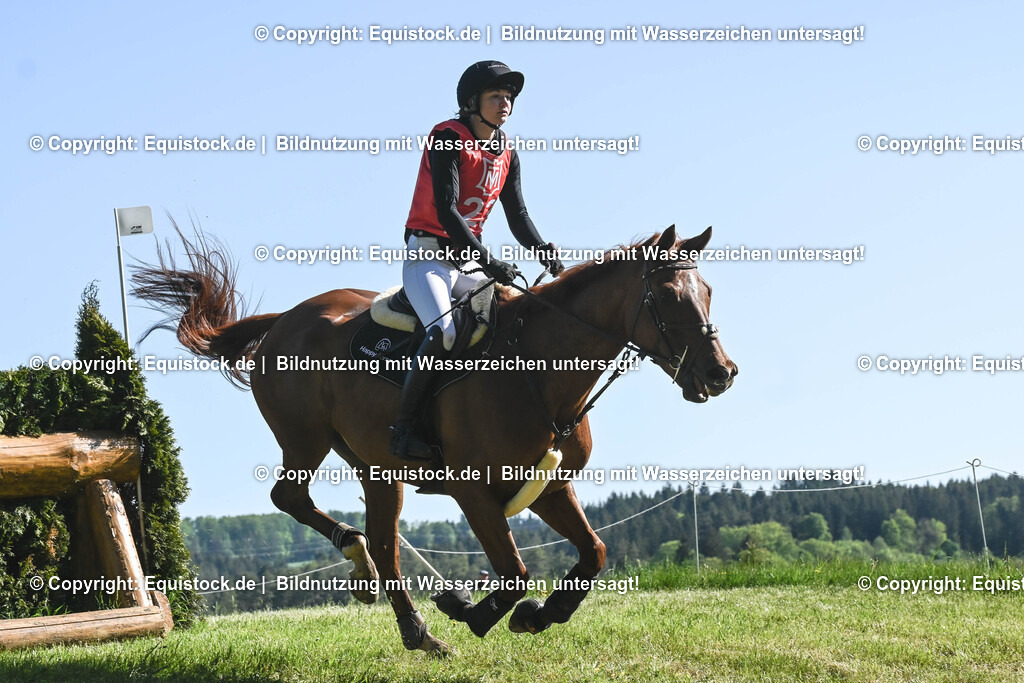 20250517_CCI2_Gelände_0704 | Foto: Thomas Hartig