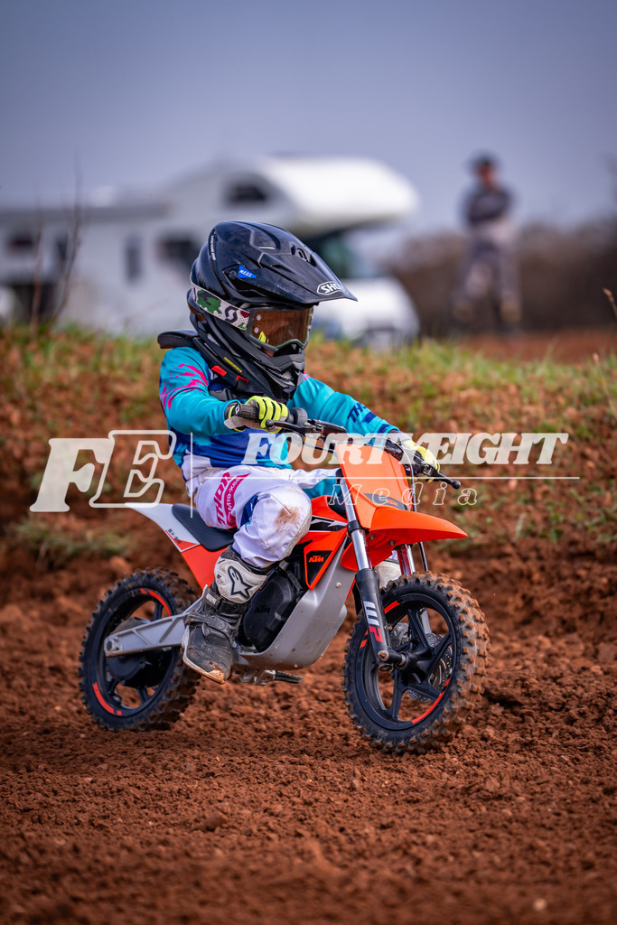 DSC09505 | fourtyeightmedia - Realisiert mit Pictrs.com