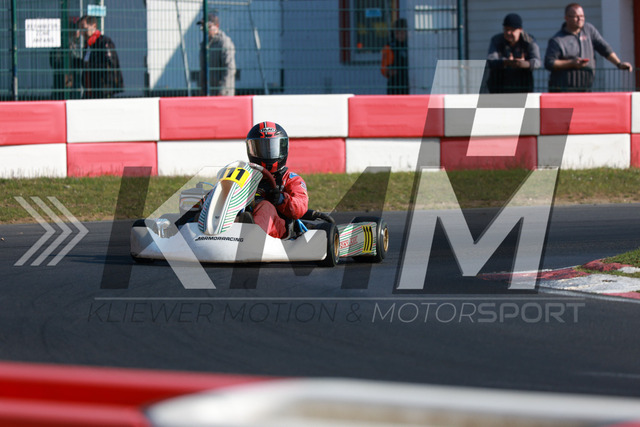 0DKP2132 | Kliewer Motion & Motorsport - Realisiert mit Pictrs.com