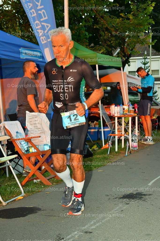 DSC_4782 | ultratriathlon