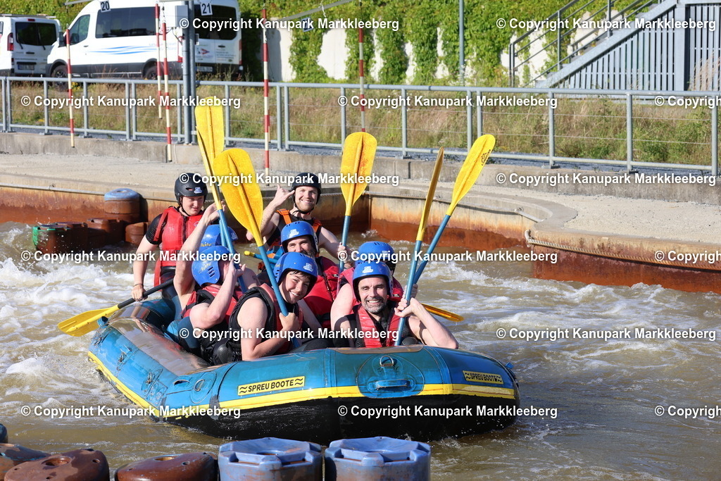 20.06.2025 18 Uhr0057 | fotodienst-kanupark - Realisiert mit Pictrs.com