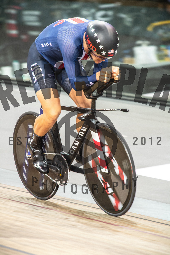 _DKP4841 | Drew Kaplan Photography