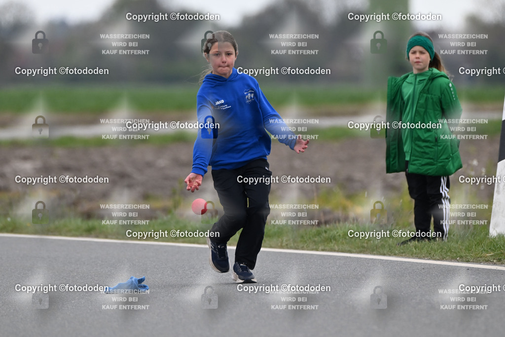 DSC_9167 | Holtange / w Ju E