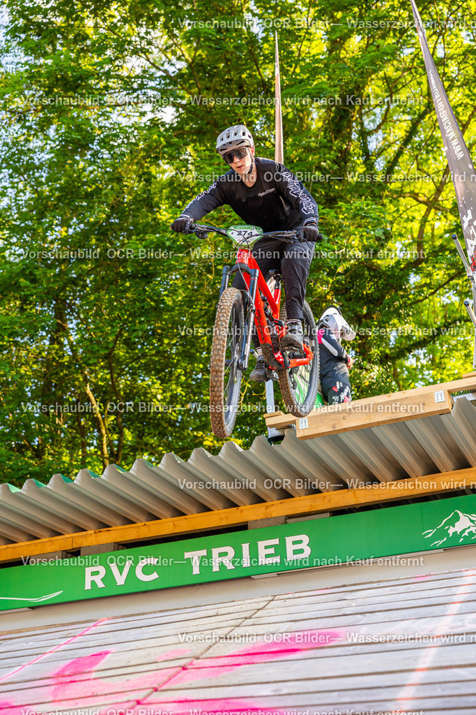 E1 Trieb Freitag R1-9925 | OCR Bilder Fotograf Eisenach Michael Schröder