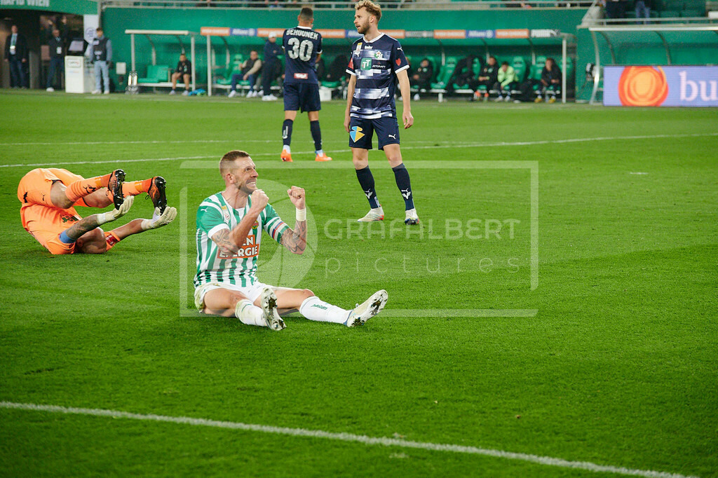 SCR-WSG_Bilder_0082 | GRAFALBERTpictures