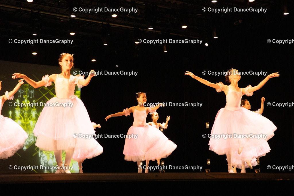 GPHY4689 | DanceGraphy - Realisiert mit Pictrs.com