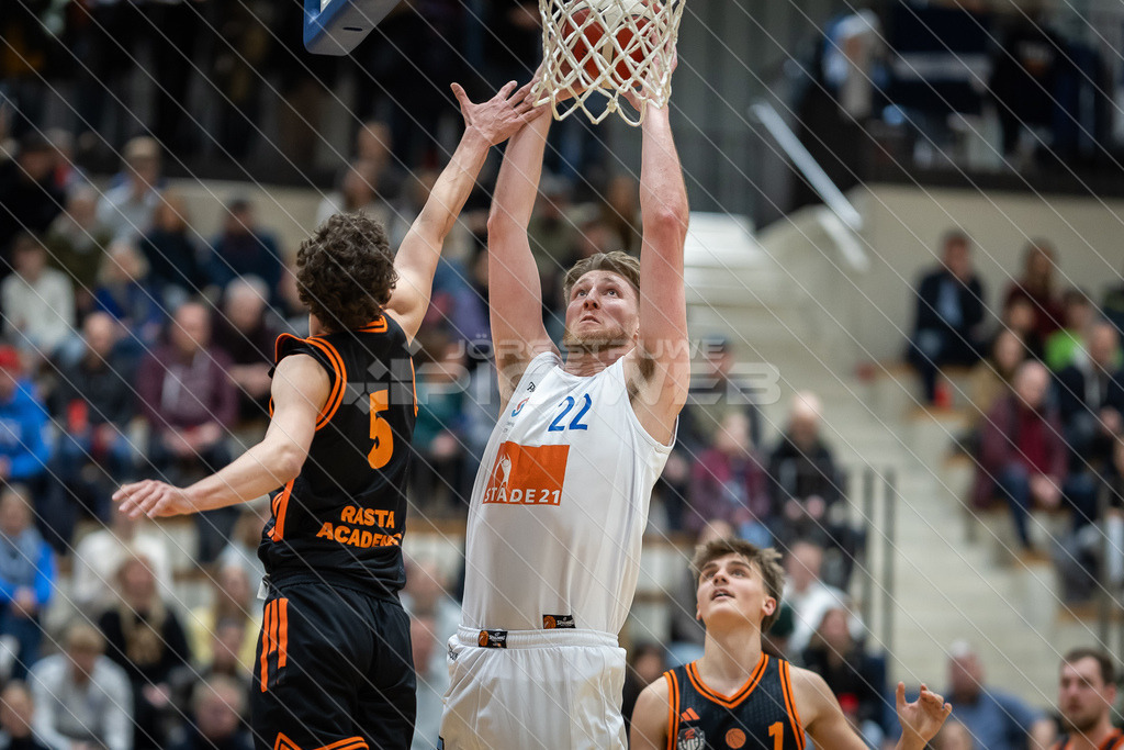 20260124_Picselweb-Fotografie_2R3_1260 | Dein Fotograf aus dem Landkreis Stade für Sport und Events - Realisiert mit Pictrs.com