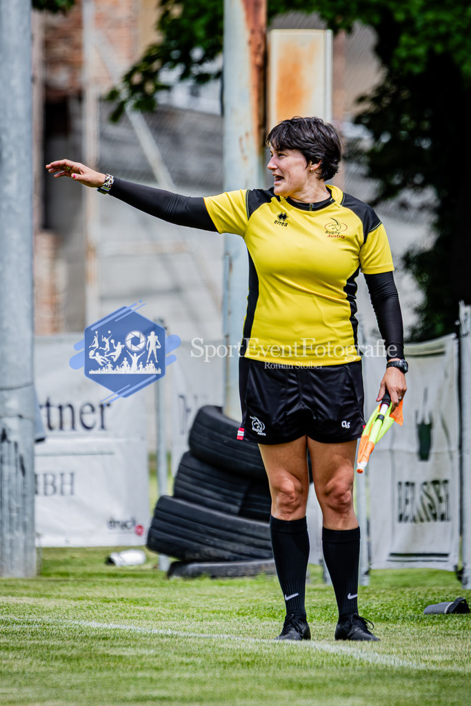 IMG_7341 | SportEventFotografie - Roman Stoiber