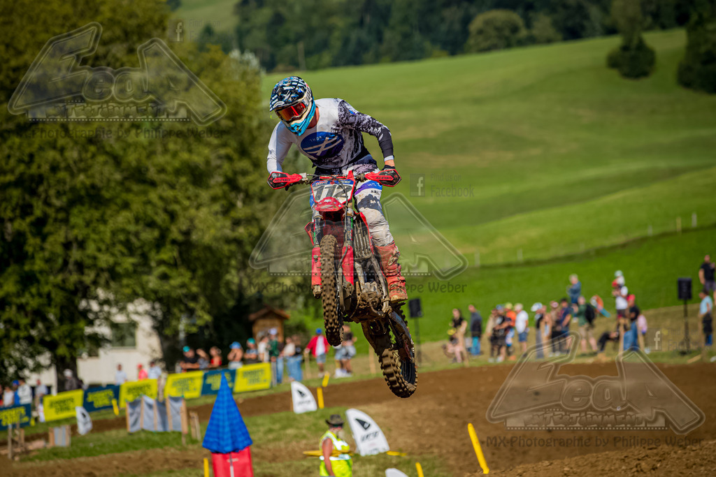 AS7I9700 | EeaA-Entertainment fotografiert für den SAM - Schweizerischer Auto- und Motorradfahrer-Verband und das Motor Journal in der Sparte Motocross, MX Photographie, Schweiz, SAM, MXRS, Swiss MX Network, Motocross Fotografie, MX Fotografie, Fotograf, Photographi