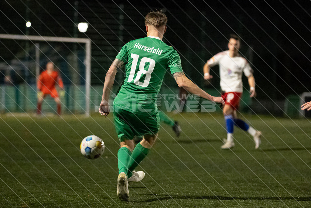 20251115_Picselweb-Fotografie_1R3_0786 | Dein Fotograf aus dem Landkreis Stade für Sport und Events - Realisiert mit Pictrs.com