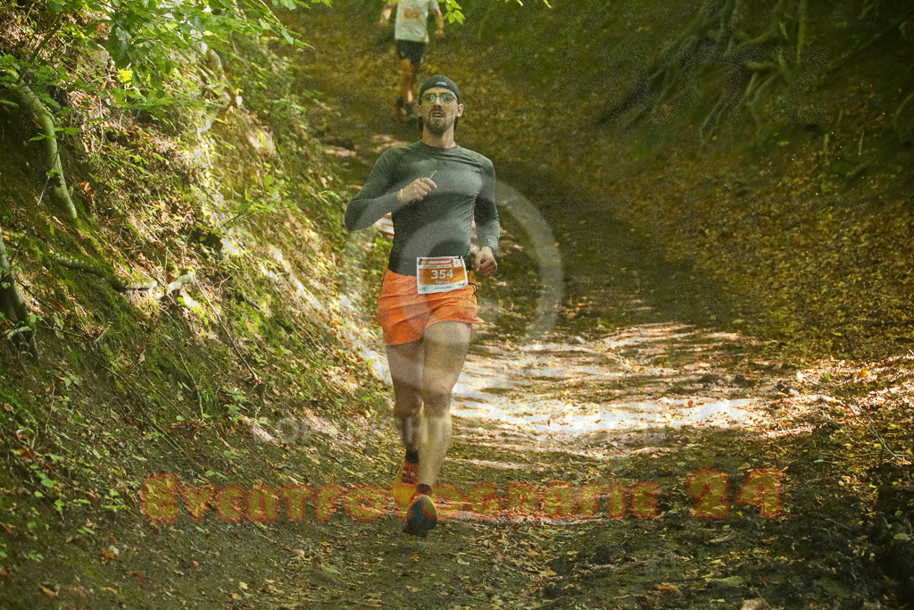 240915_1216_EX2_5432 | Eventfotografie 24Sport- und Eventfotografie