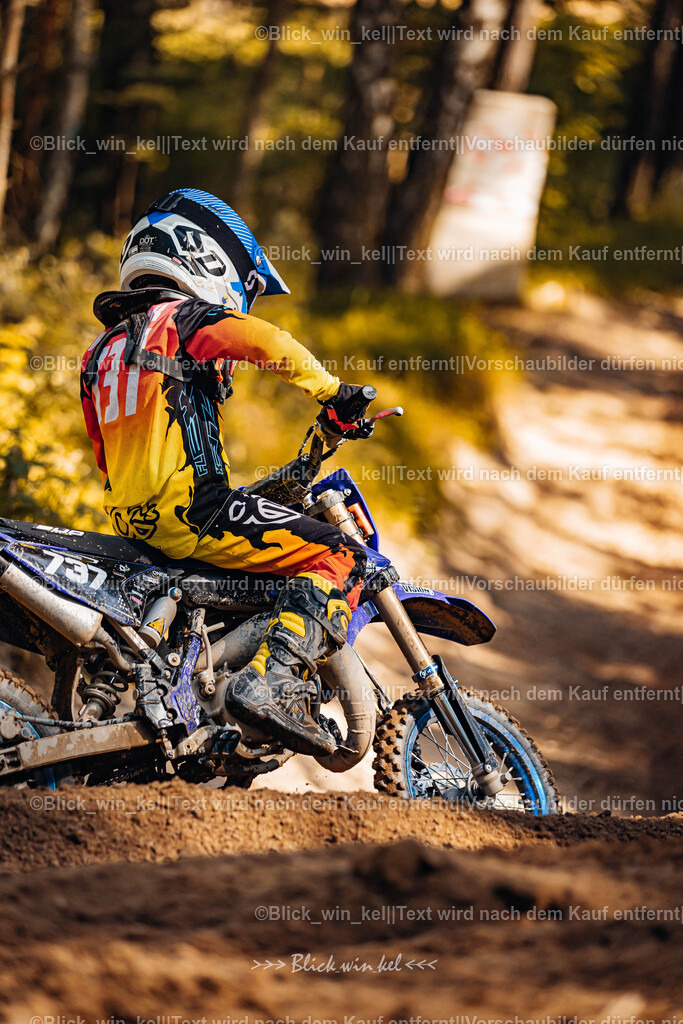 E68A6530 | blick_win_kel