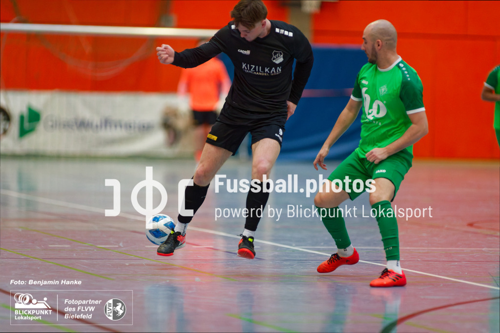 20260110_Herren_Turnier_Schildesche_054 | Blickpunkt Lokalsport - Realisiert mit Pictrs.com