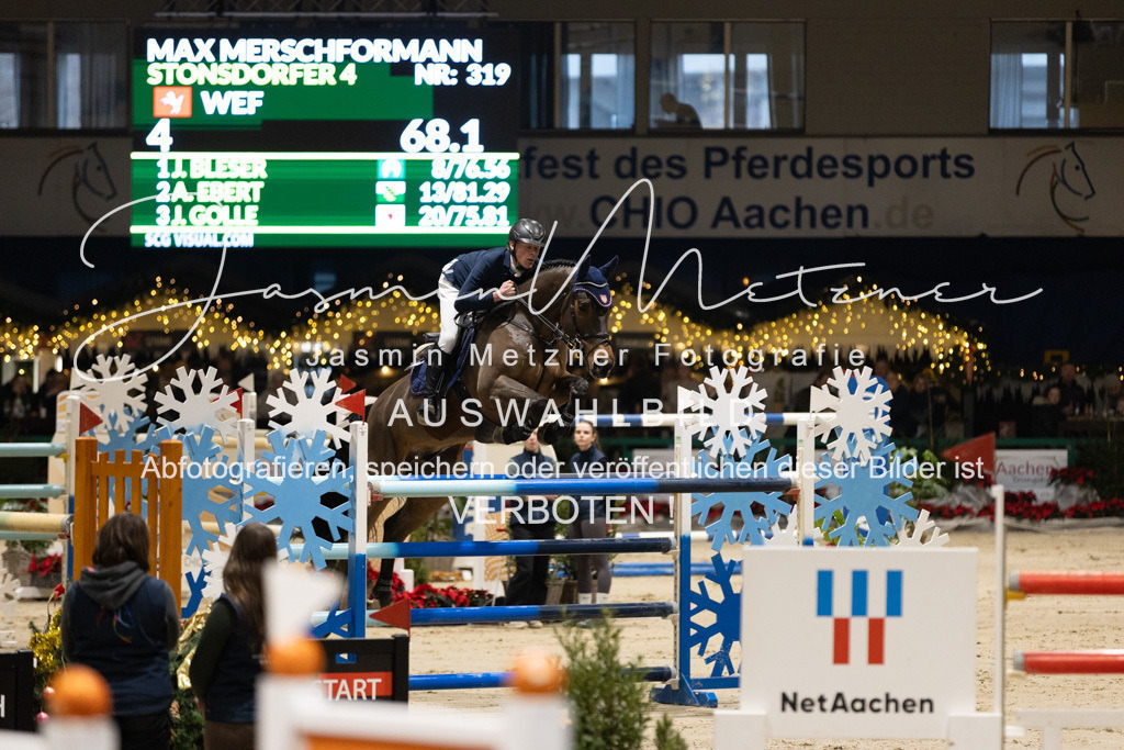 126A0966 | jasminmetznerfotografie