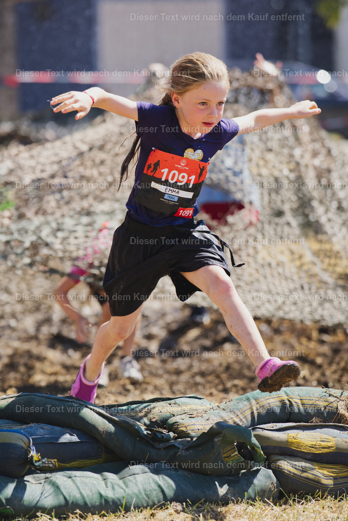 taubertal_trail_k_2026_09_09-251 | Shop für Fotos von Sportevents z.B. Obstacle Course Racing, OCR, Triathlon, Trail Run und MTB - Realisiert mit Pictrs.com