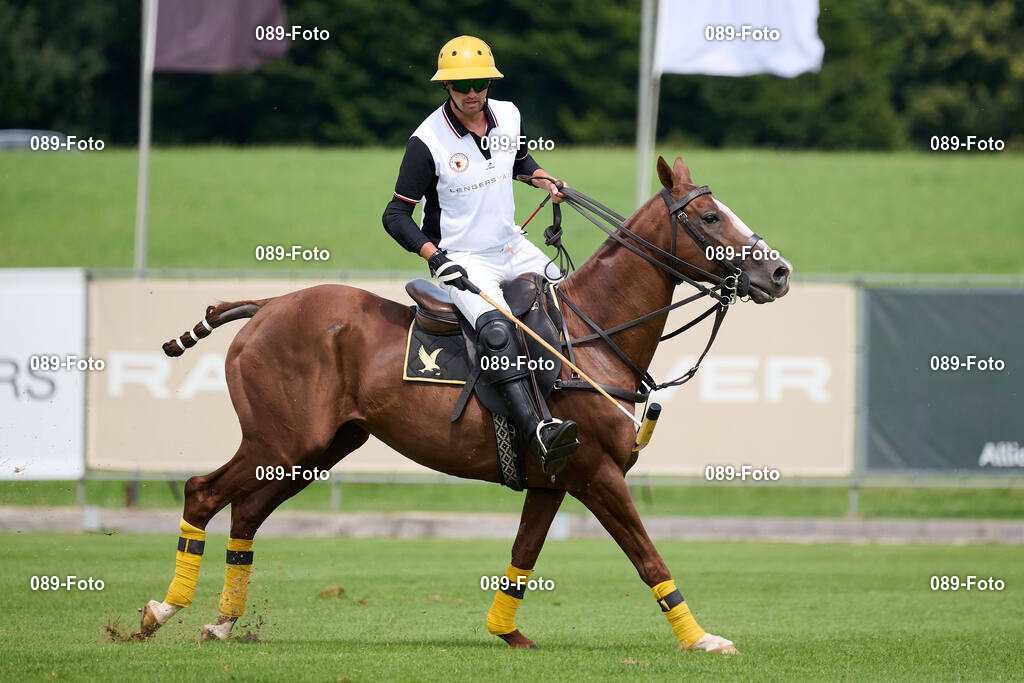 German Polo Tour 2025, Lengers Polo Team vs Engel & Völkers Polo Team | German Polo Tour 2025 Munich - Engel & Völkers Polo Cup, German Polo Tour 2025, Lengers Polo Team vs Engel & Völkers Polo Team, Foto: 089-foto - Realisiert mit Pictrs.com