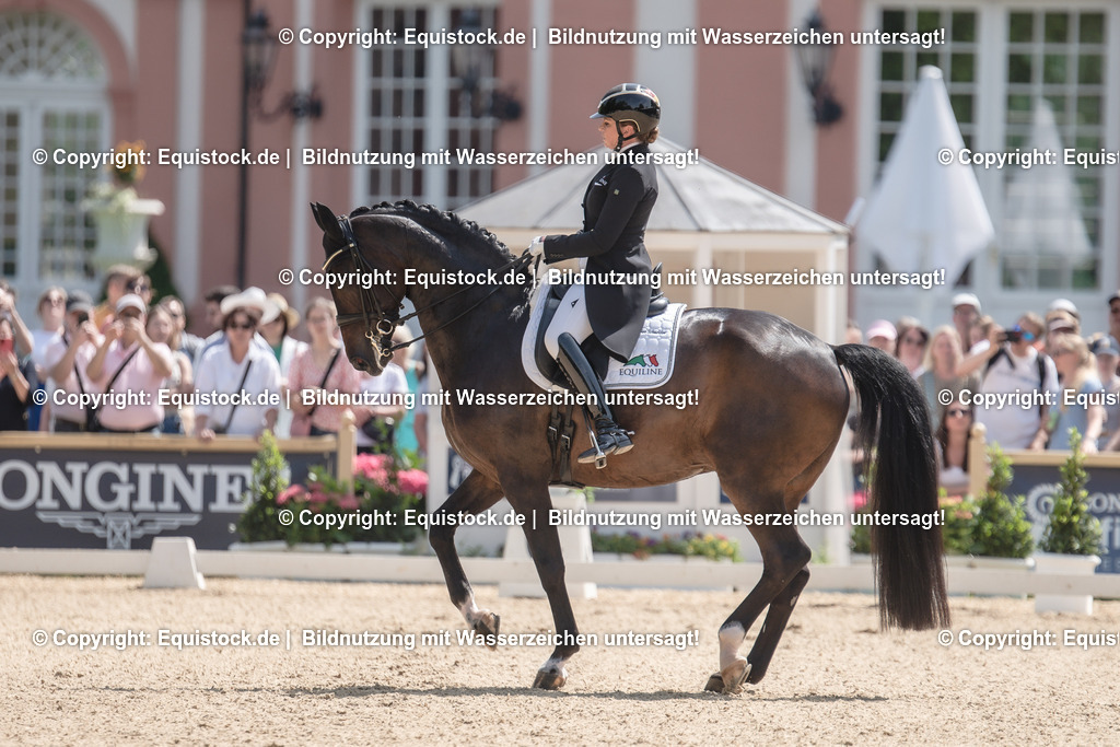 20230529_GP-Spezial_0126 | equistock