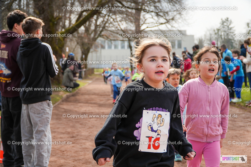 DSC04320 | #forstenriedervolkslauf #volkslauf #forstenried #forstenriedersc #yourpictrs #sportshot_your_pictrs