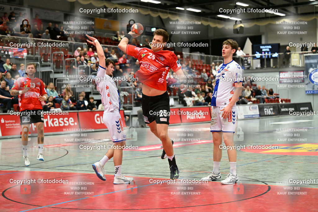 DSC_6338 | fotododen.de präsentiert ein umfangreiches Sportfoto Archiv mit Aufnahmen aus verschiedenen Sportarten im Raum Ostfriesland.